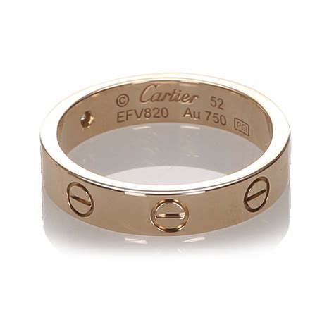 cartier buy online pick up in store|cartier rings official site.